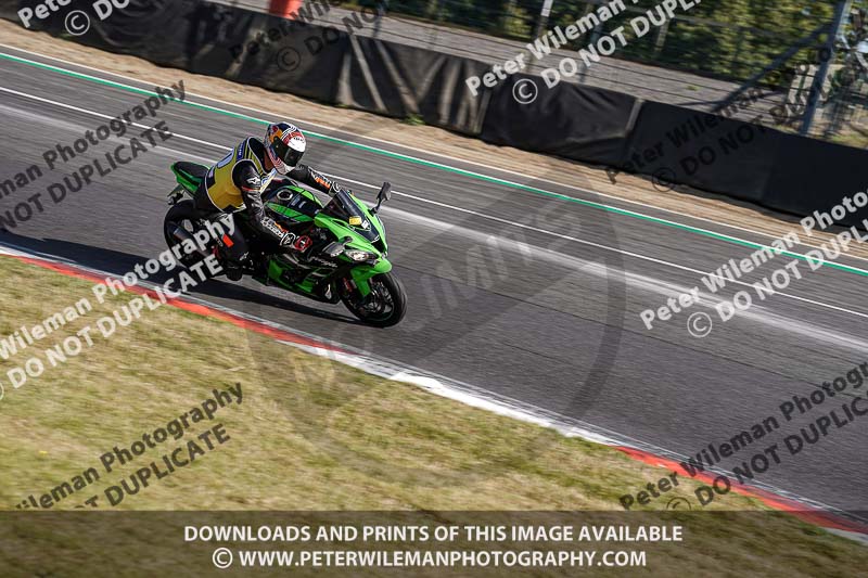 brands hatch photographs;brands no limits trackday;cadwell trackday photographs;enduro digital images;event digital images;eventdigitalimages;no limits trackdays;peter wileman photography;racing digital images;trackday digital images;trackday photos